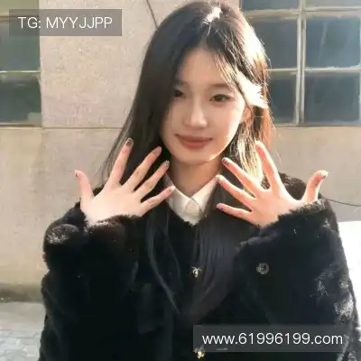 傅菁菲